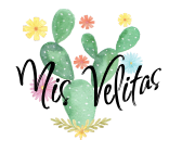 Mis Velitas Online Store